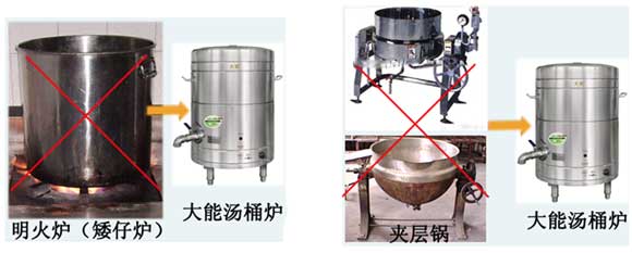 �N�߹�(ji��)�ܷ���