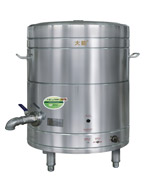 ȼ�ⳬ��(d��o)Ͱ