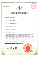 2006��Cʽ�Q����