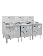 ��(ji��)�����^�t