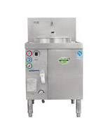 ��(ji��)�܆��^�t������t