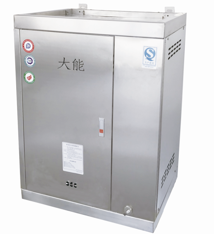 ��(j��ng)���͹�(ji��)�������C