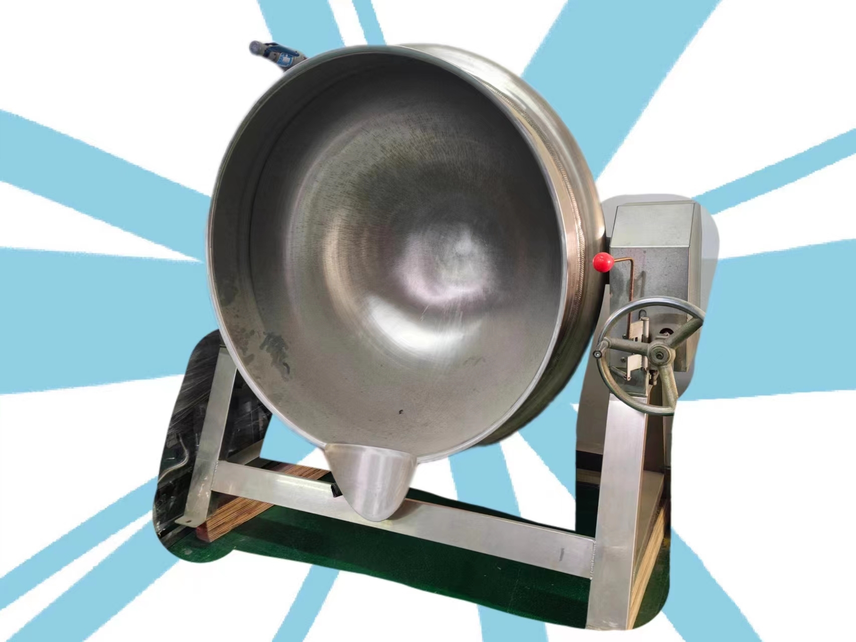 ����ȼ�⹝(ji��)�ܷ��D(zhu��n)�