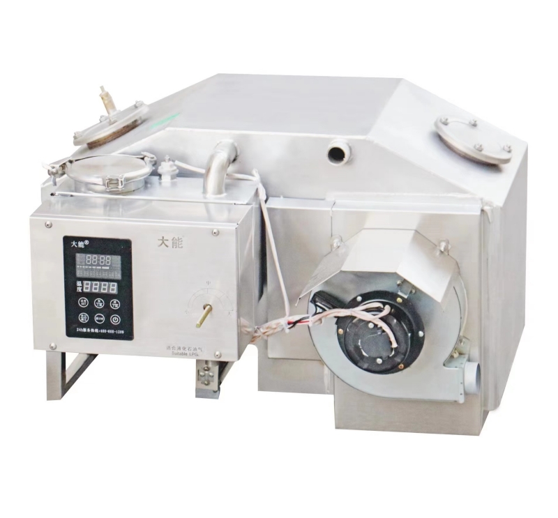 ��(ji��)��ȼ���Pʽ�����Cһ����Ч�����l(f��)����