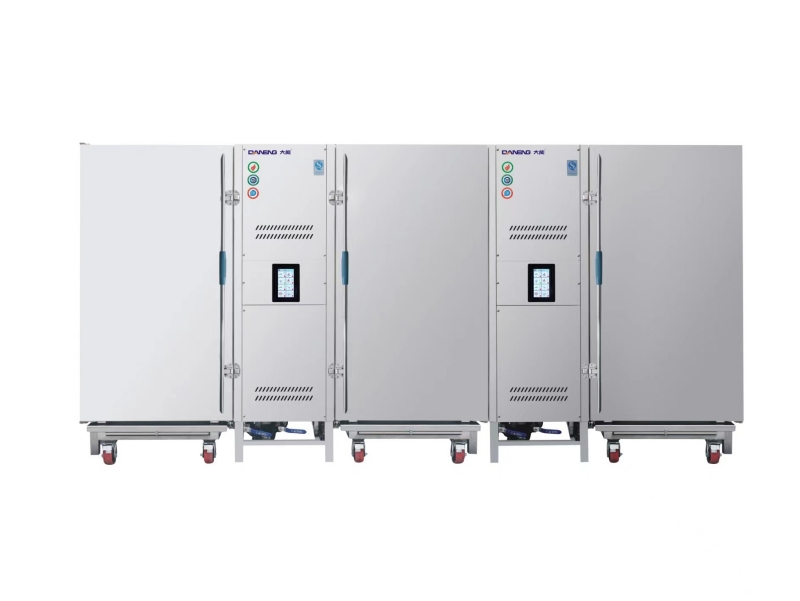 �f����܇ʽһ�w����