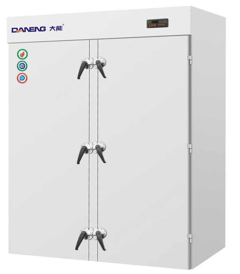 ���L(f��ng)������