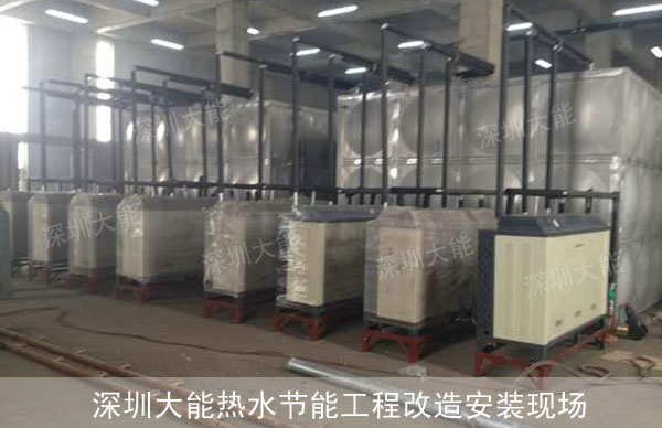 ���ܹ�(ji��)�ܟ�ˮ���̰��b����